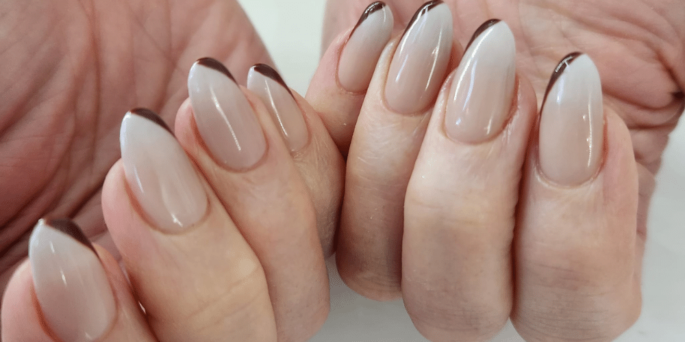 bio gel french vancouver bc