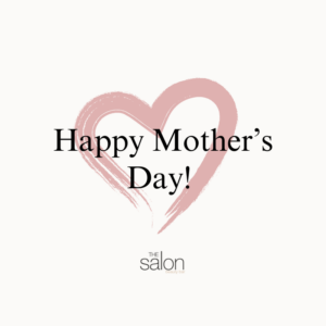 Mother's Day Gift Card- Gift $100, Get a $20 Bonus